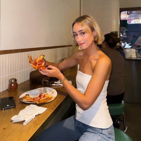 Other - Welcome to my Closet⚡️